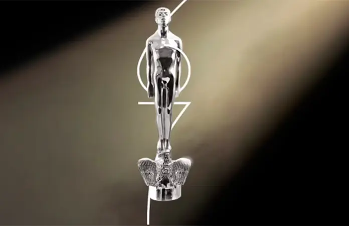 Premios Ariel suman 10 nuevos nominados