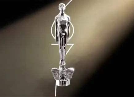 Premios Ariel suman 10 nuevos nominados