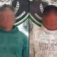 Sujetos rompieron los sellos e ingresaron a obra suspendida