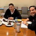 Tecmol vuelve a la polémica