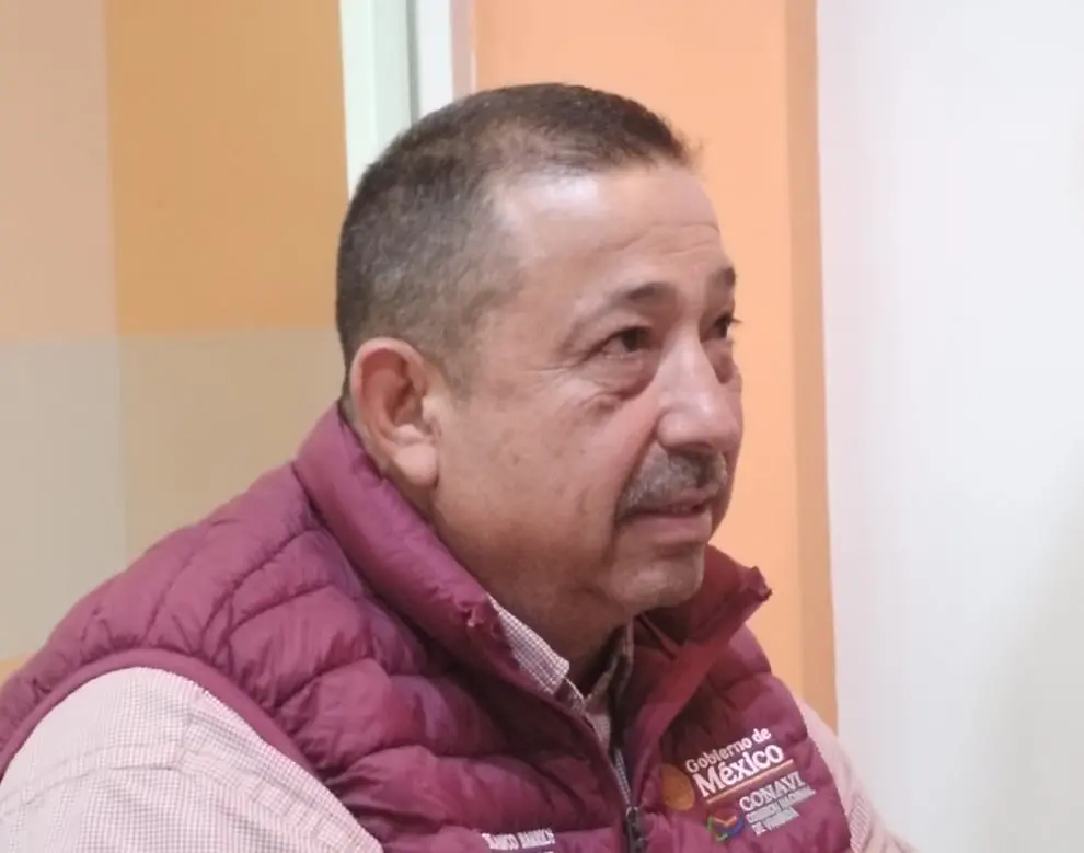 En mes y medio se sabrá cómo tramitar las viviendas del Bienestar
