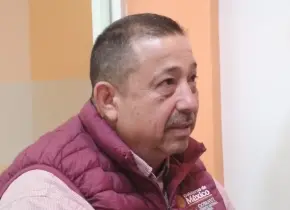 En mes y medio se sabrá cómo tramitar las viviendas del Bienestar
