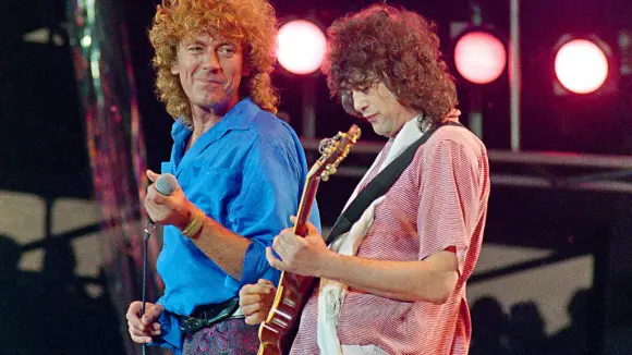 Live Aid: 40 años después, un legado musical y humanitario perdurable