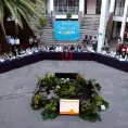 Aprueba Codesol más de 88 mdp a EG en obras y seguridad