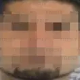 Cae asaltante de casa de empeño