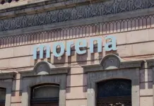 Revisará Morena adeudo por 62 mdp: Arreola