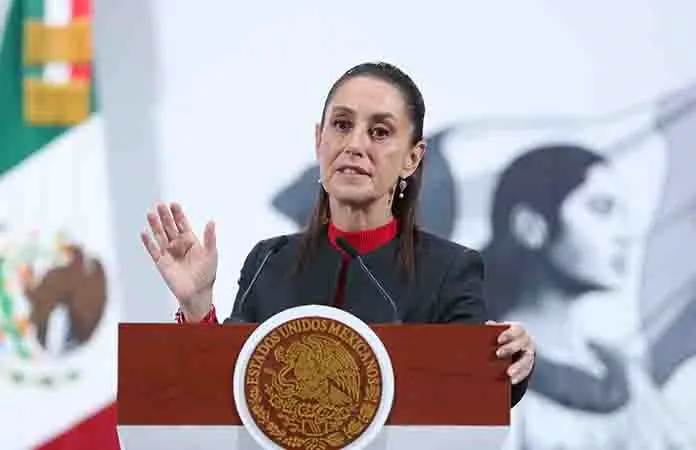 Gasolineros están bajo la lupa del gobierno