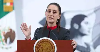 Gasolineros están bajo la lupa del gobierno