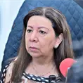 Hijo de diputada, investigado tras accidente mortal en Cerritos