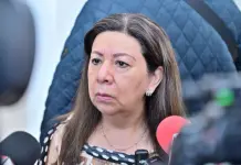 Engañan a jóvenes con falsas ofertas de trabajo: FGESLP