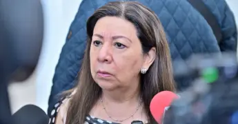 Engañan a jóvenes con falsas ofertas de trabajo: FGESLP