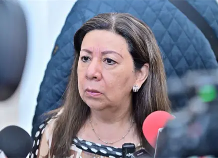 Hijo de diputada, investigado tras accidente mortal en Cerritos Hijo de diputada, investigado tras accidente mortal en Cerritos