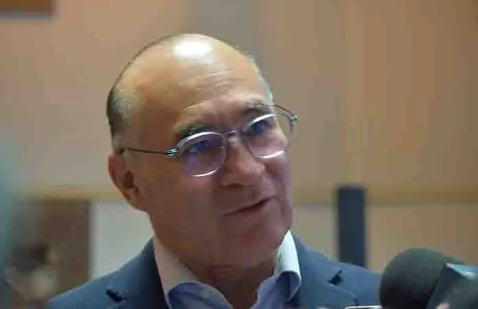 Ingreso de Predial se aplicará a la ZI: EG