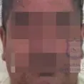 Lechero es detenido al no pagar a proveedores