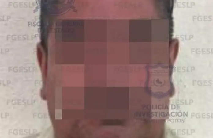 Lechero es detenido al no pagar a proveedores