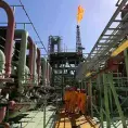 Pemex pone en riesgo a empresas