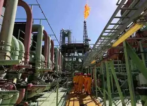 Pemex pone en riesgo a empresas
