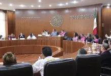 Reforma por derechos de personas cuidadoras es prioridad: diputados