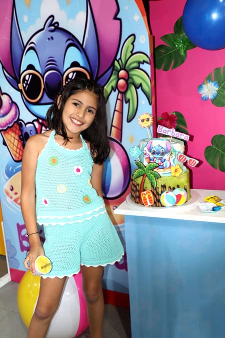 imagen carrusel