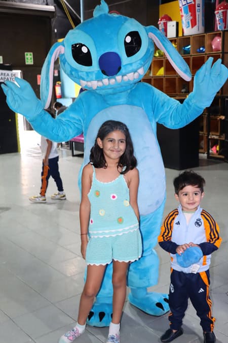 imagen carrusel