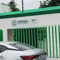 Programará SCT entrega de tarjetas de transporte gratis