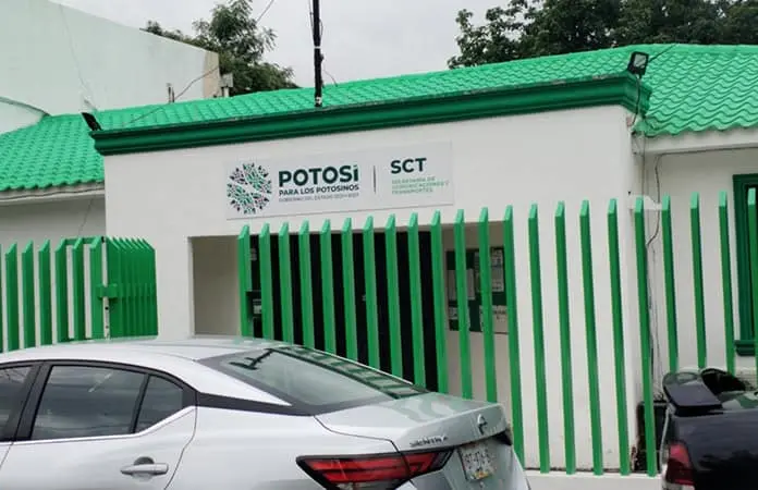 Programará SCT entrega de tarjetas de transporte gratis