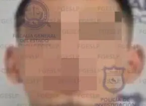 Robacarros enfrenta más procesos penales