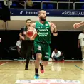 TJader Fernández está de regreso 