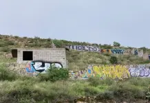 Falta información sobre límites de las ANP