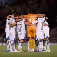 Cierran venta del Querétaro