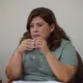 Congresista pide transferir funciones de la CEGAIP