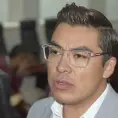 Congreso pide a municipios invertir más en seguridad
