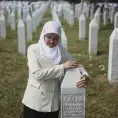Conmemoran 30 años de genocidio
