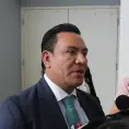 Crearían un sindicato  para policías estatales