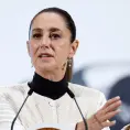 Declaraciones de la defensa, irrespetuosas: Presidenta