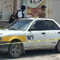 En 24 horas, localizan cuerpos de tres taxistas