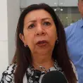 En curso, investigaciones contra policías: fiscal
