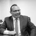 Es factible uso de IA para avance de casos en el PJE