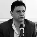 Es vital homologar el Reglamento de Tránsito: Implan