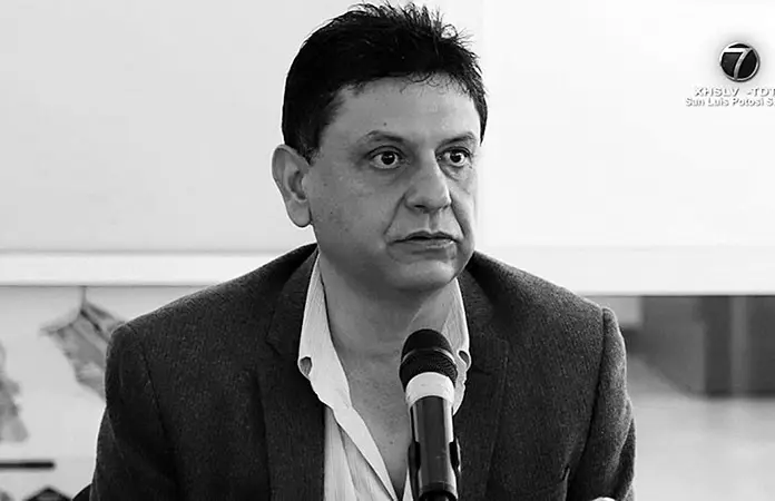 Es vital homologar el Reglamento de Tránsito: Implan