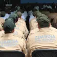 Comisión de Honor y Justicia de Soledad investiga dos policías