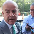 Ley de retiro para los policías dignificaría: JLF