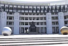 Jubilaciones impactarán a finanzas en el PJE, reconoce Morales Silva