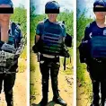 Muchos menores están ligados a la delincuencia