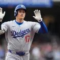 Ohtani y Judge, con las camisetas mejor vendidas