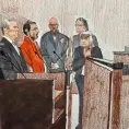 Ovidio sella su acuerdo con EU