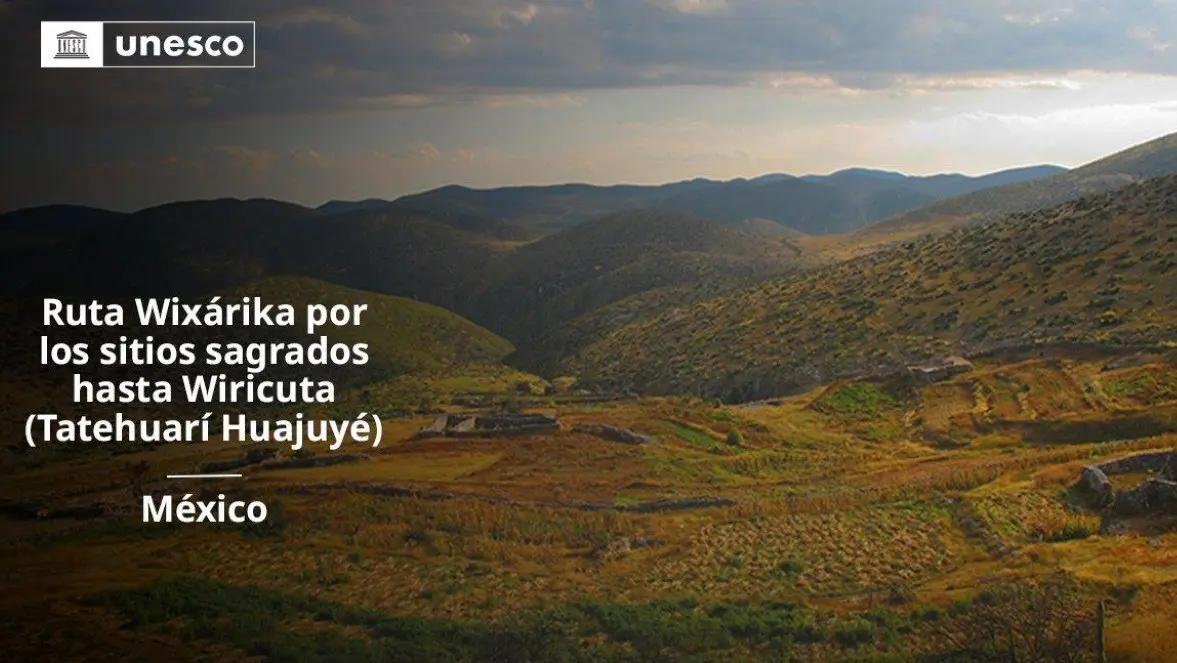 Foto: Especial