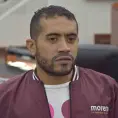 Sanciones a Morena, herencia del CE anterior