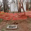 Seduvop aún sin dar detalles de proyecto en Morales