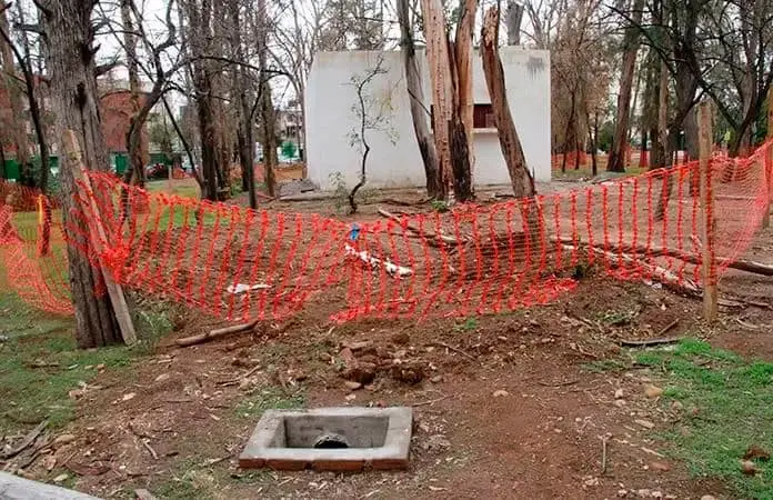 Seduvop aún sin dar detalles de proyecto en Morales